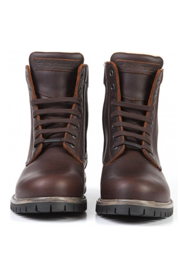 1Stylmartyn_Ace_motorcycle_boots-2