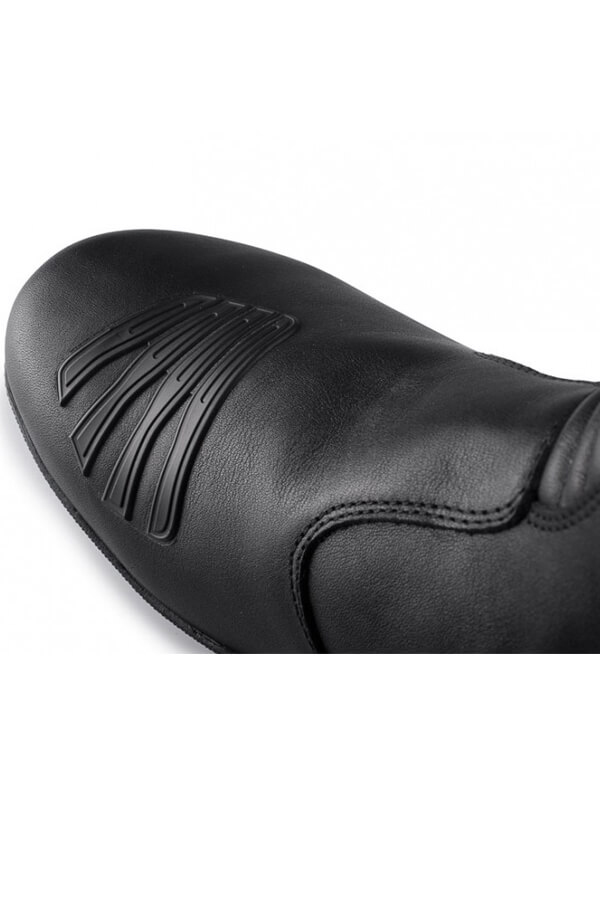 1Stylmartyn_Denver_motorcycle_boots-2