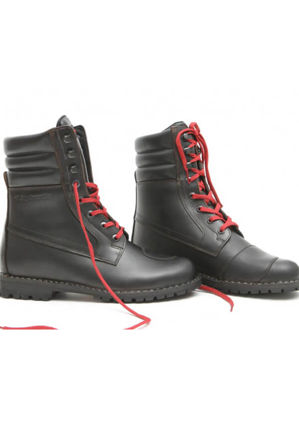 1Stylmartyn_IndianMorro_motorcycle_boots-2