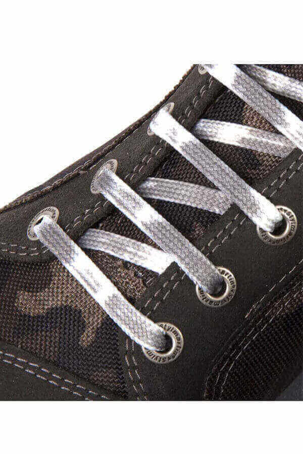 1Stylmartyn_Raptor_motorcycle_sneakers-1 (1) (1) (1) (1) (1) (1) (1)