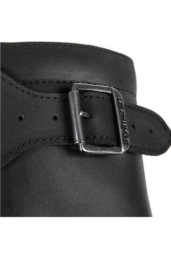 1Stylmartyn_RocketNero_motorcycle_boots-31