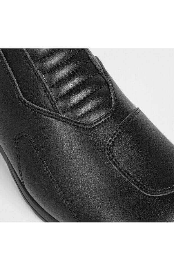 1Stylmartyn_ShiverLow_motorcycle_sneakers2 (1) (1) (1) (1) (1) (1) (1) (1)