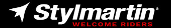 STYLMARTIN