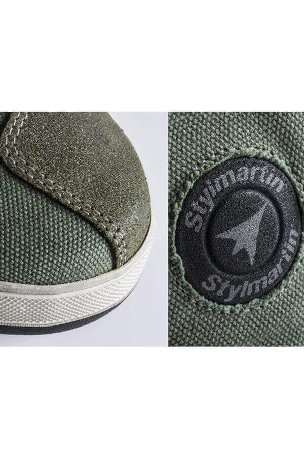 Stylmartyn_Arizona_motorcycle_sneakers-2 (1)