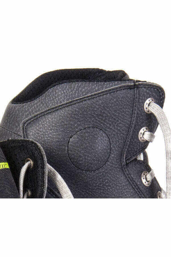 Stylmartyn_Chester_motorcycle_sneakers-3 (1) (1) (1)
