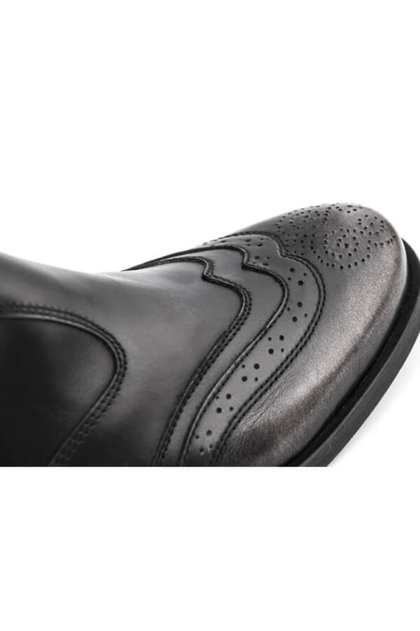 Stylmartyn_Oxford_motorcycle_boots-2