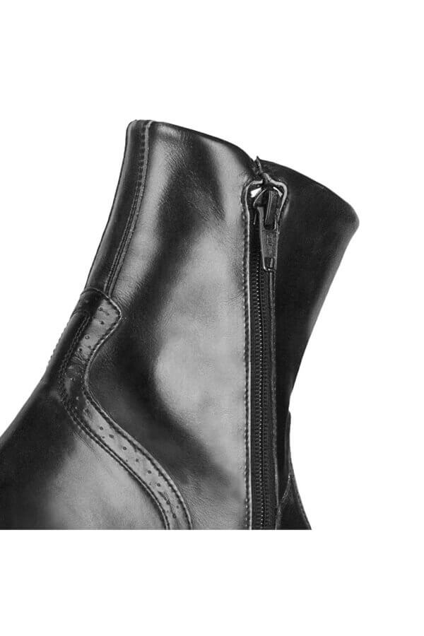Stylmartyn_Oxford_motorcycle_boots-3 (1)