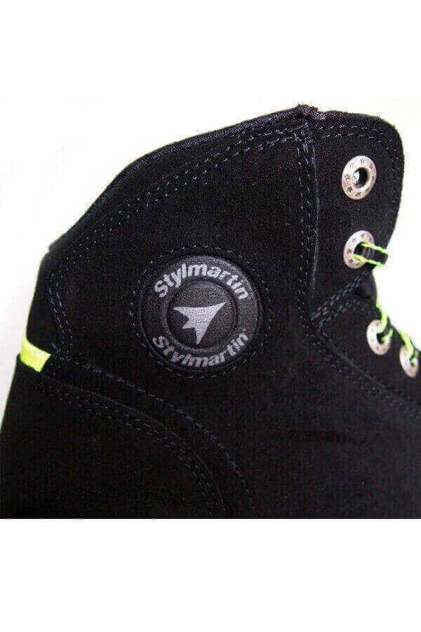 Stylmartyn_Seattle_motorcycle_sneakers2 (1) (1) (1) (1) (1) (1) (1) (1)