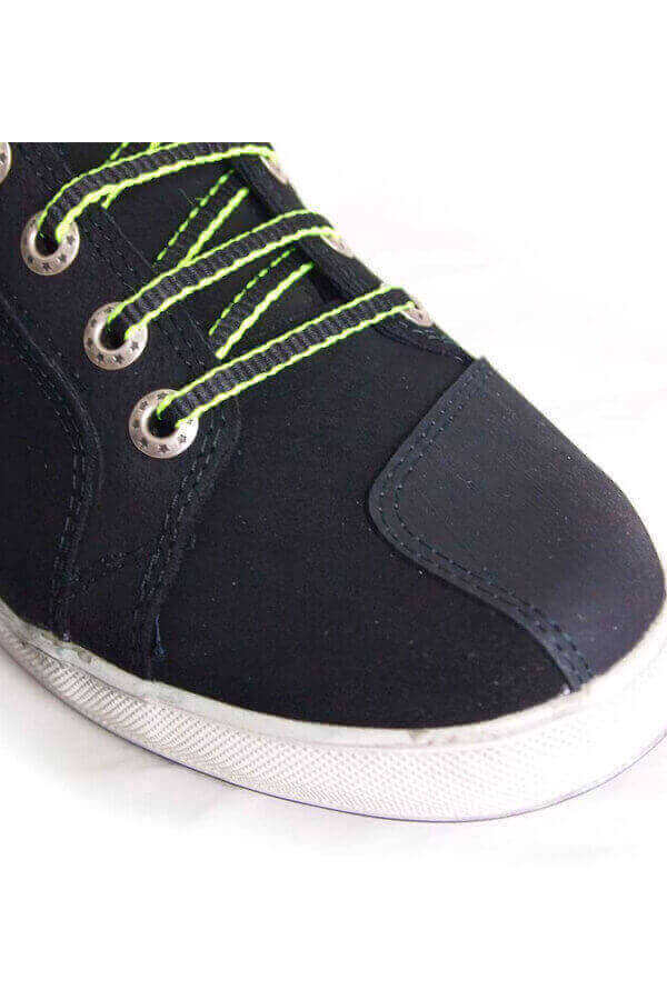 Stylmartyn_Seattle_motorcycle_sneakers4 (1) (1) (1) (1) (1) (1)