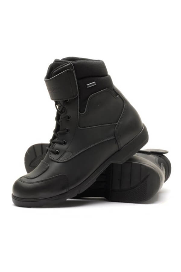 Stylmartyn_StoneLaces_motorcycle_boots-1-3