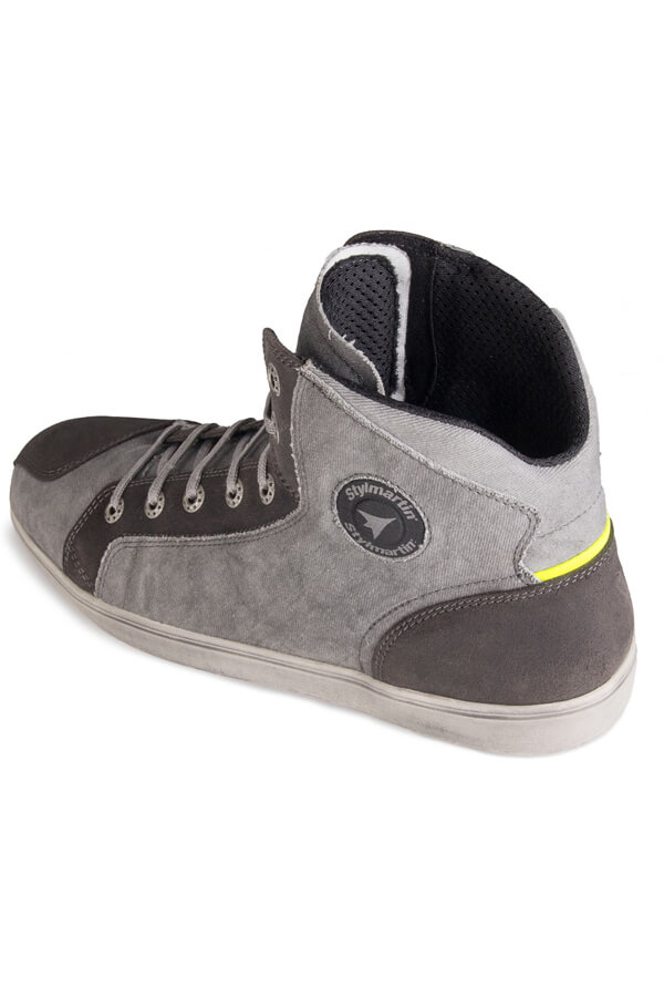 Stylmartyn_SunsetEvo_motorcycle_sneakers-3